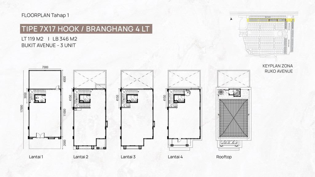 https://www.bukitpodomoro.com/backend/uploads/unit/unit_PT01PRY01_628711f805049_detail.jpg