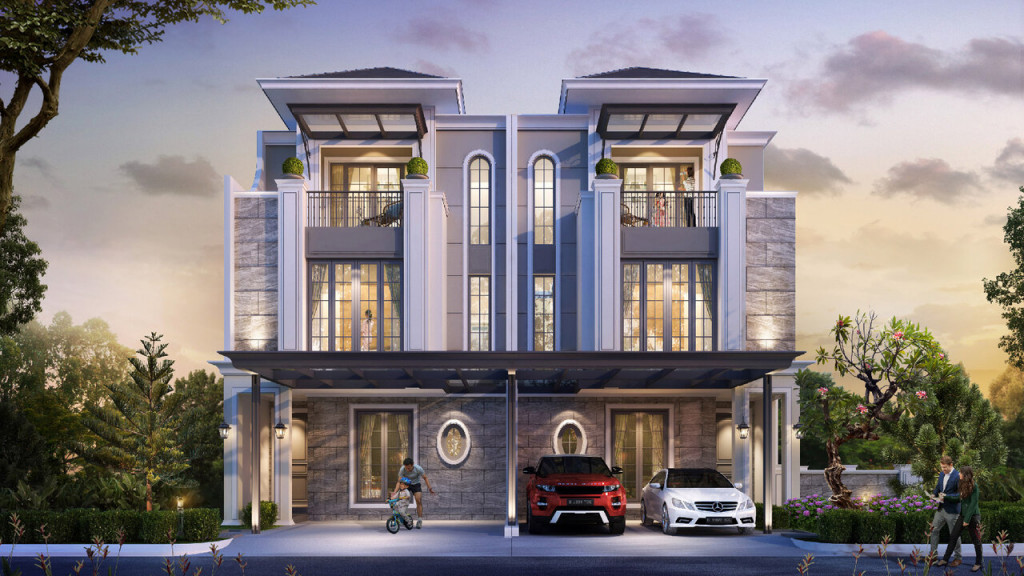 https://www.bukitpodomoro.com/uploads/unit/unit_PT01PRY01_629dd43b2b33a_detail.png