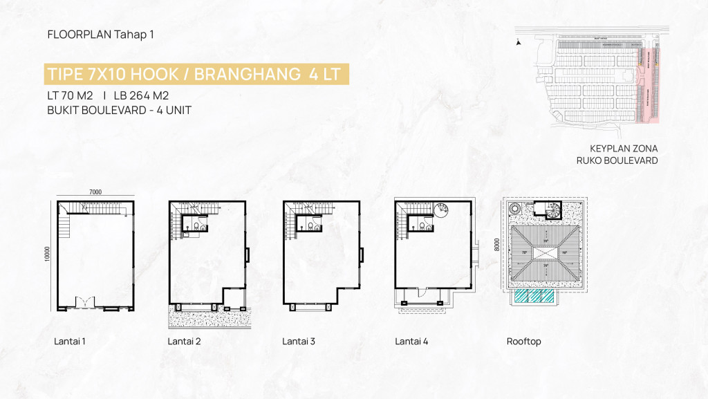 https://www.bukitpodomoro.com/uploads/unit/unit_PT01PRY01_628716563c76b_detail.jpg