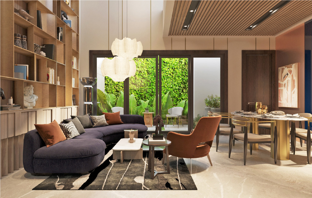 https://www.bukitpodomoro.com/uploads/unit/unit_PT01PRY01_6438dac630aae_detail.jpg