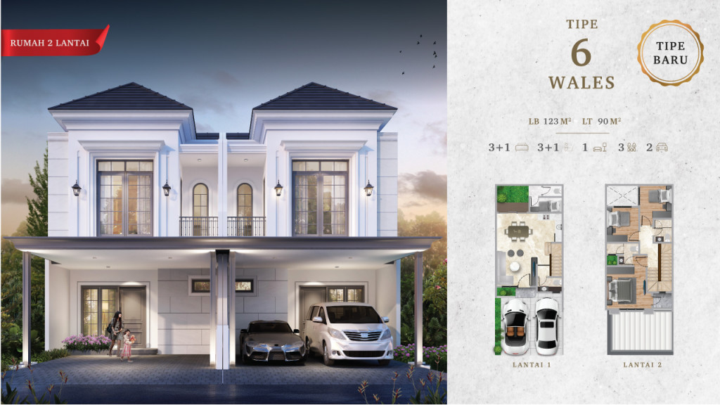 https://www.bukitpodomoro.com/uploads/unit/unit_PT01PRY01_653c904519342_detail.jpg